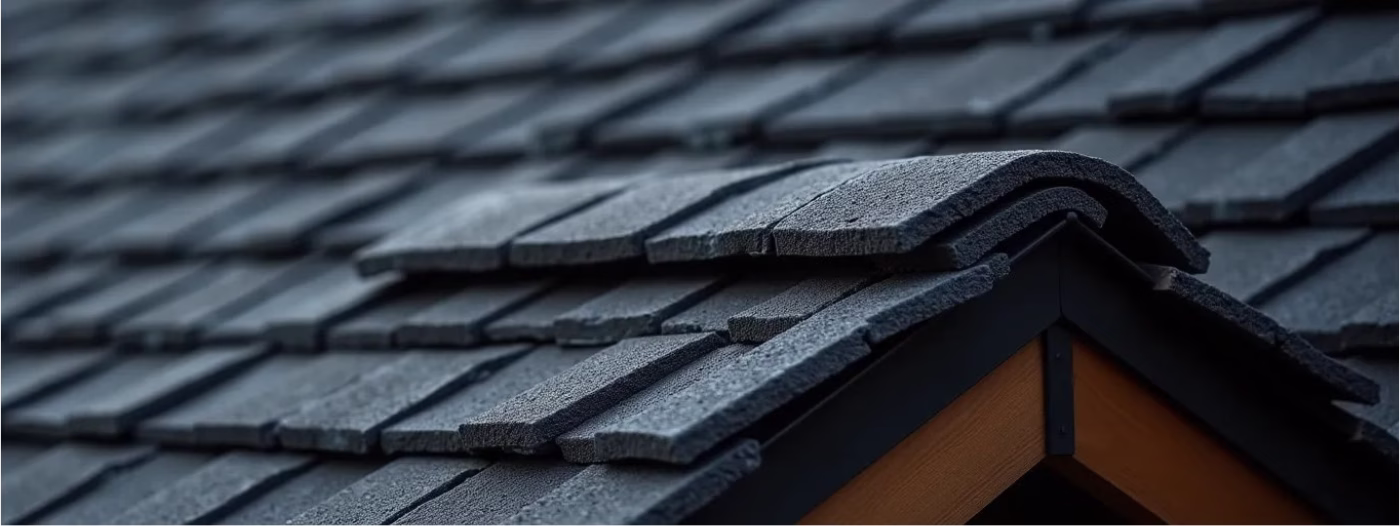 RR Roof Waterproofing expert roofing and waterproofing advice blog — Centurion Gauteng